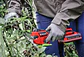 Corta ramos sem fio GP-LS 18/28 Li BL-Solo PROFESSIONAL EINHELL  - thumbnail 8