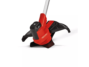 Roçadora sem fio AGILLO 18/200 EINHELL 