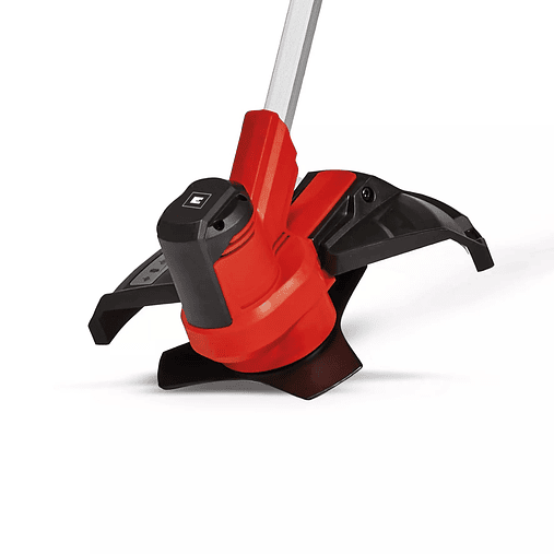 Roçadora sem fio AGILLO 18/200 EINHELL  1