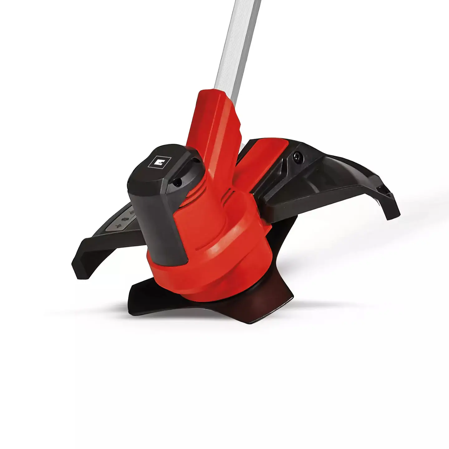 Roçadora sem fio AGILLO 18/200 EINHELL  1