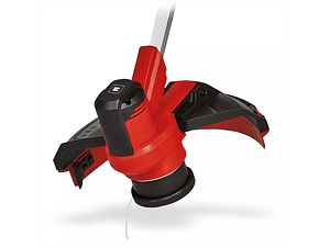 Roçadora sem fio AGILLO 18/200 EINHELL 