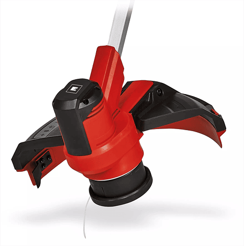 Roçadora sem fio AGILLO 18/200 EINHELL 