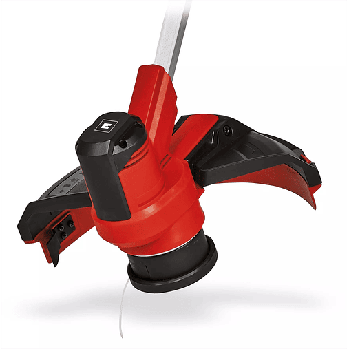 Roçadora sem fio AGILLO 18/200 EINHELL  2