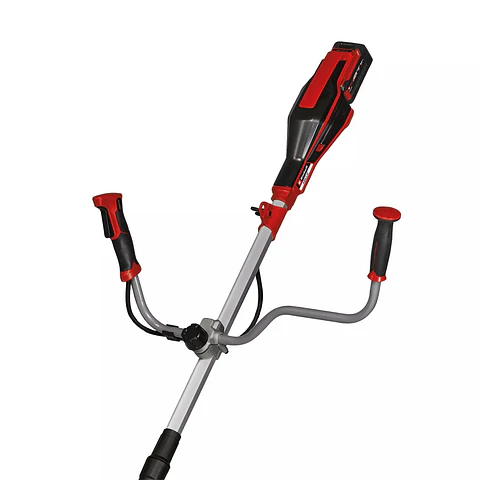 Roçadora sem fio AGILLO 18/200 EINHELL 