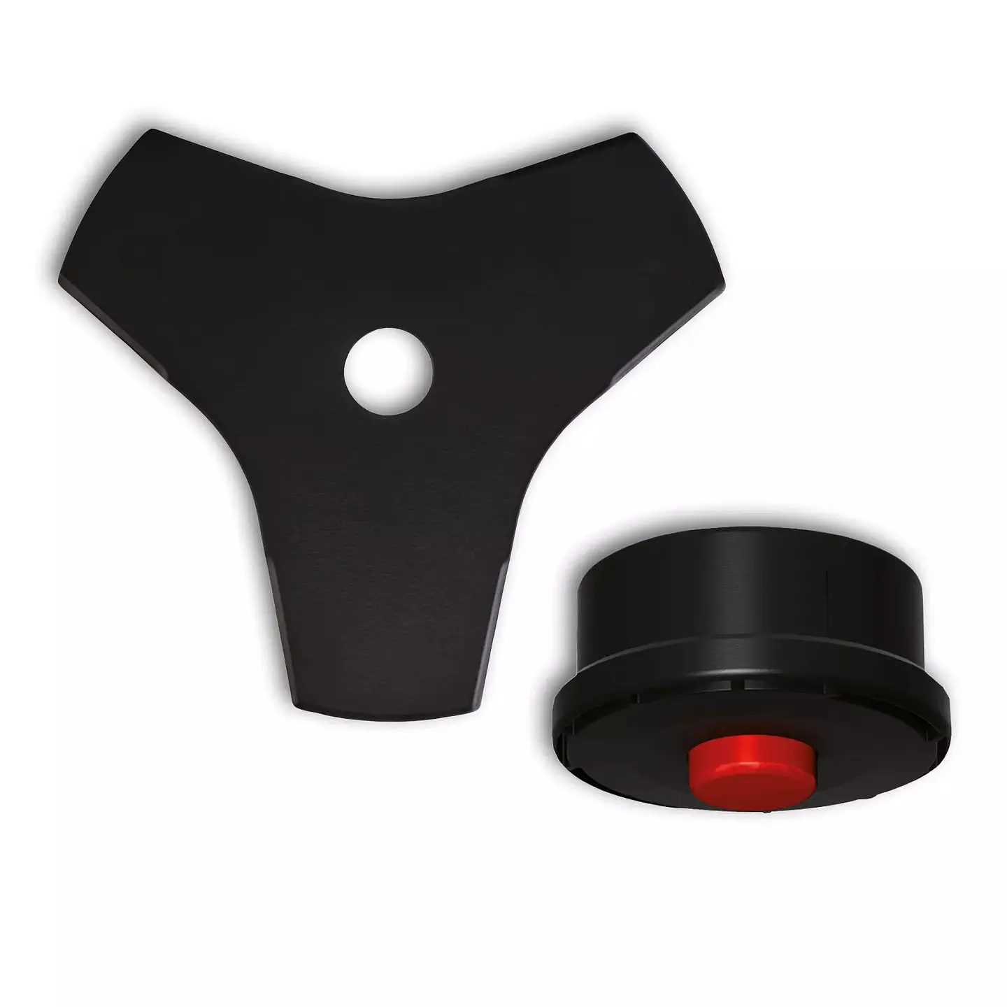 Roçadora sem fio AGILLO 18/200 EINHELL  6