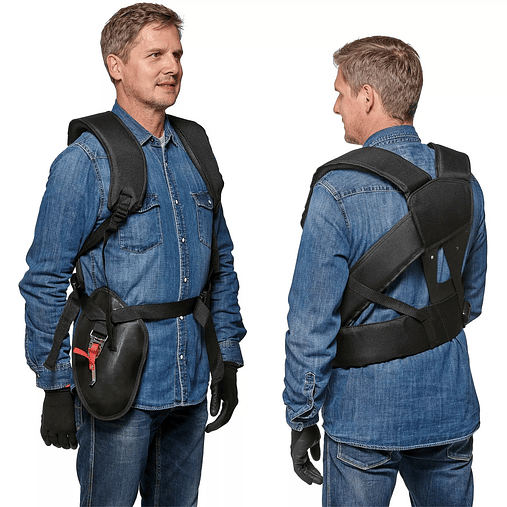 Roçadora sem fio AGILLO 18/200 EINHELL  11