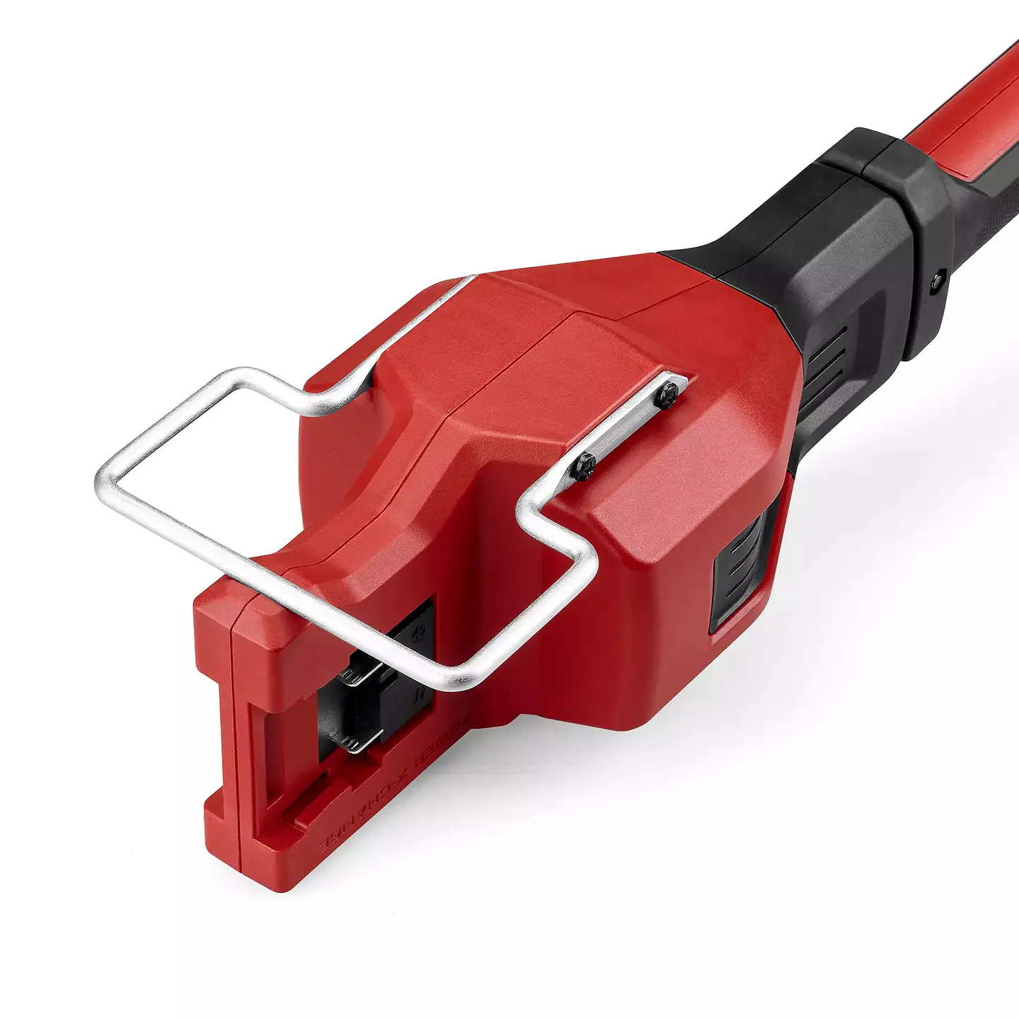 Roçadora sem fio GP-BC 36/430 Li BL-Solo PROFESSIONAL EINHELL  4