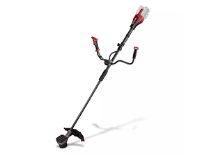 Roçadora sem fio GP-BC 36/430 Li BL-Solo PROFESSIONAL EINHELL 