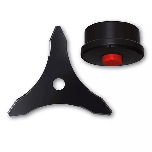 Ferramenta multifunções a sem fio GE-LM 36/4in1 Li-Solo EXPRESS EINHELL  2