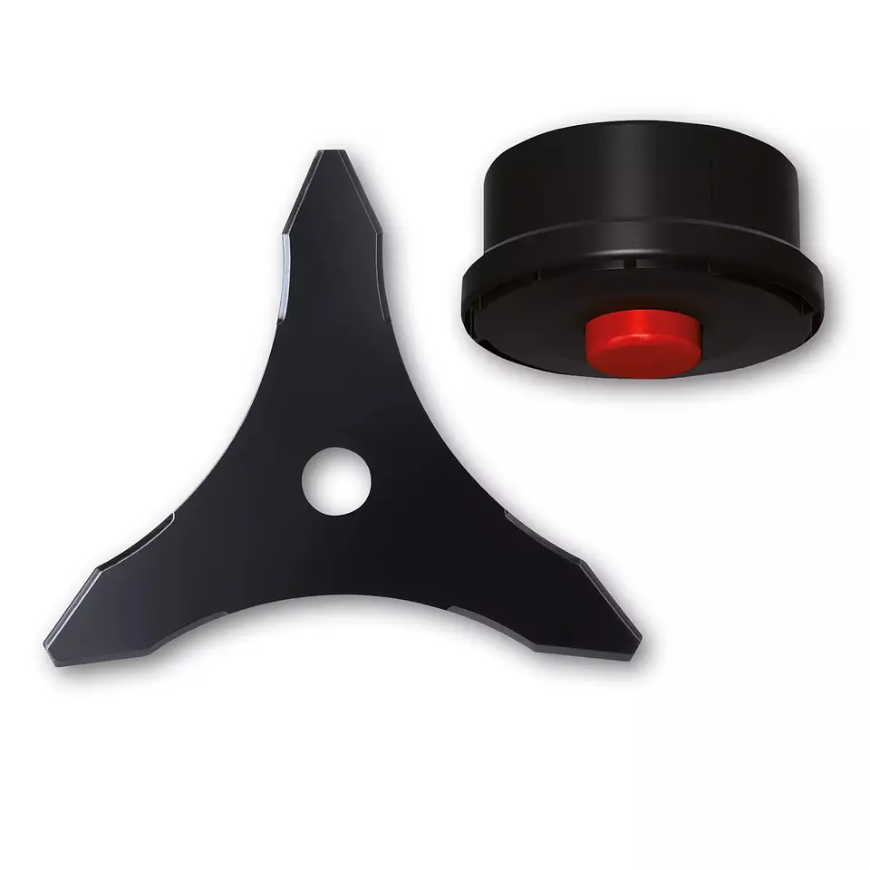 Ferramenta multifunções a sem fio GE-LM 36/4in1 Li-Solo EXPERT EINHELL  2