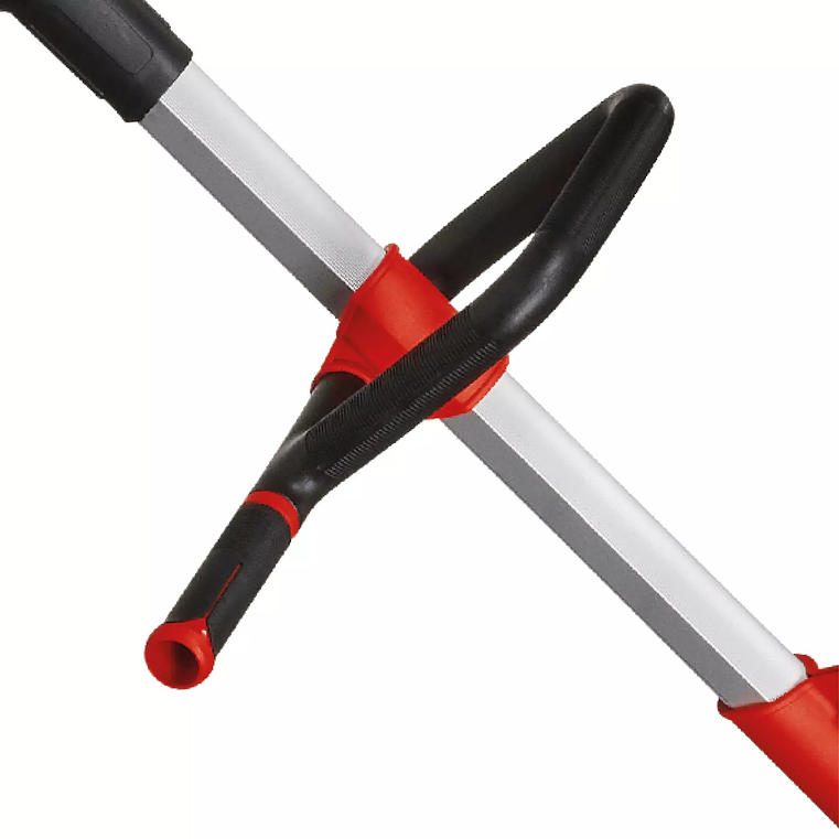 Ferramenta multifunções a sem fio GE-LM 36/4in1 Li-Solo EXPRESS EINHELL  4