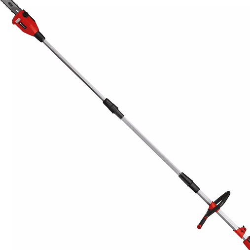 Ferramenta multifunções a sem fio GE-LM 36/4in1 Li-Solo EXPRESS EINHELL  5