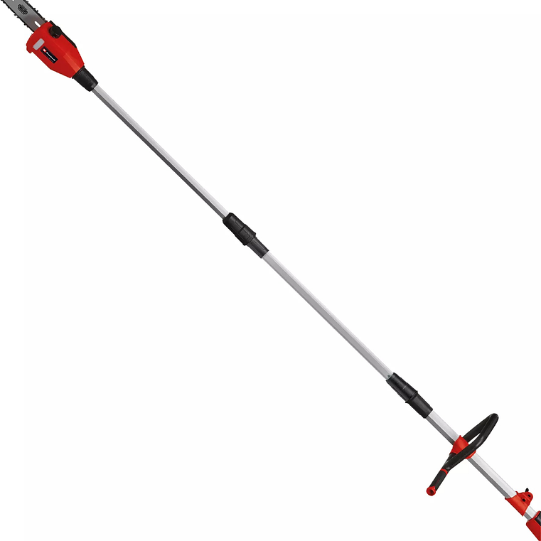 Ferramenta multifunções a sem fio GE-LM 36/4in1 Li-Solo EXPRESS EINHELL  5