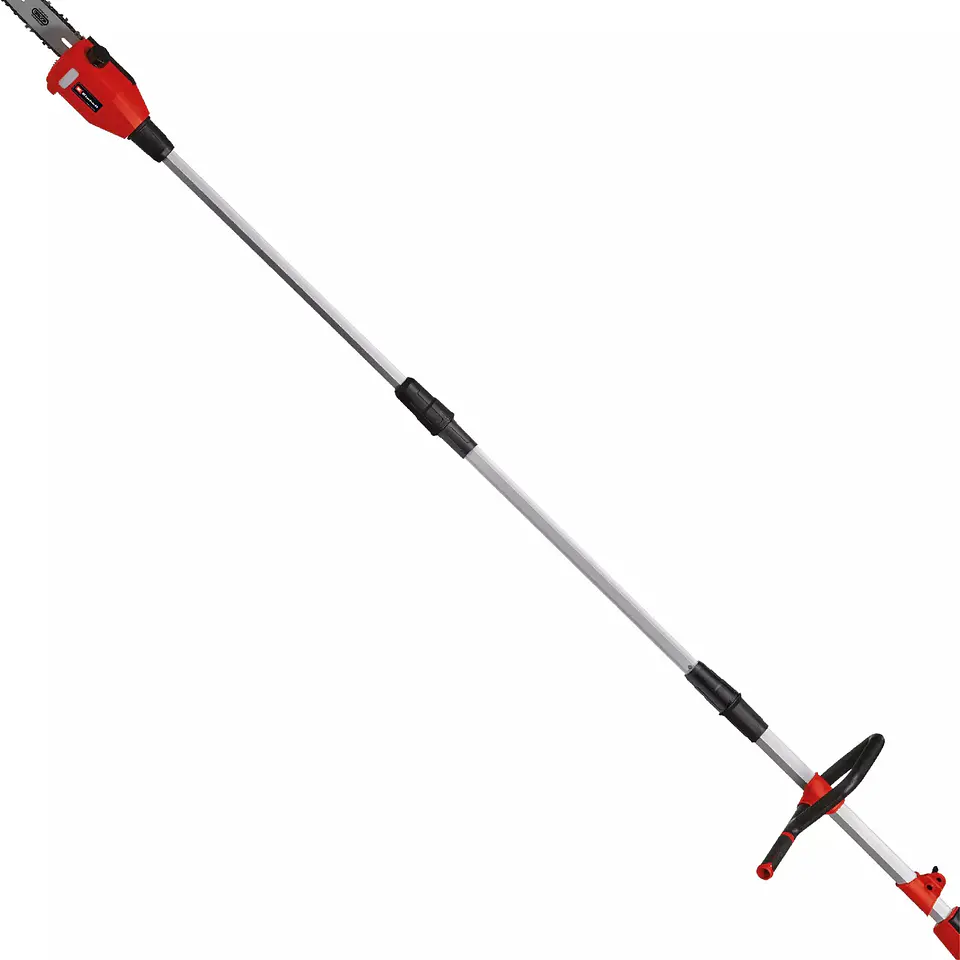 Ferramenta multifunções a sem fio GE-LM 36/4in1 Li-Solo EXPERT EINHELL  5