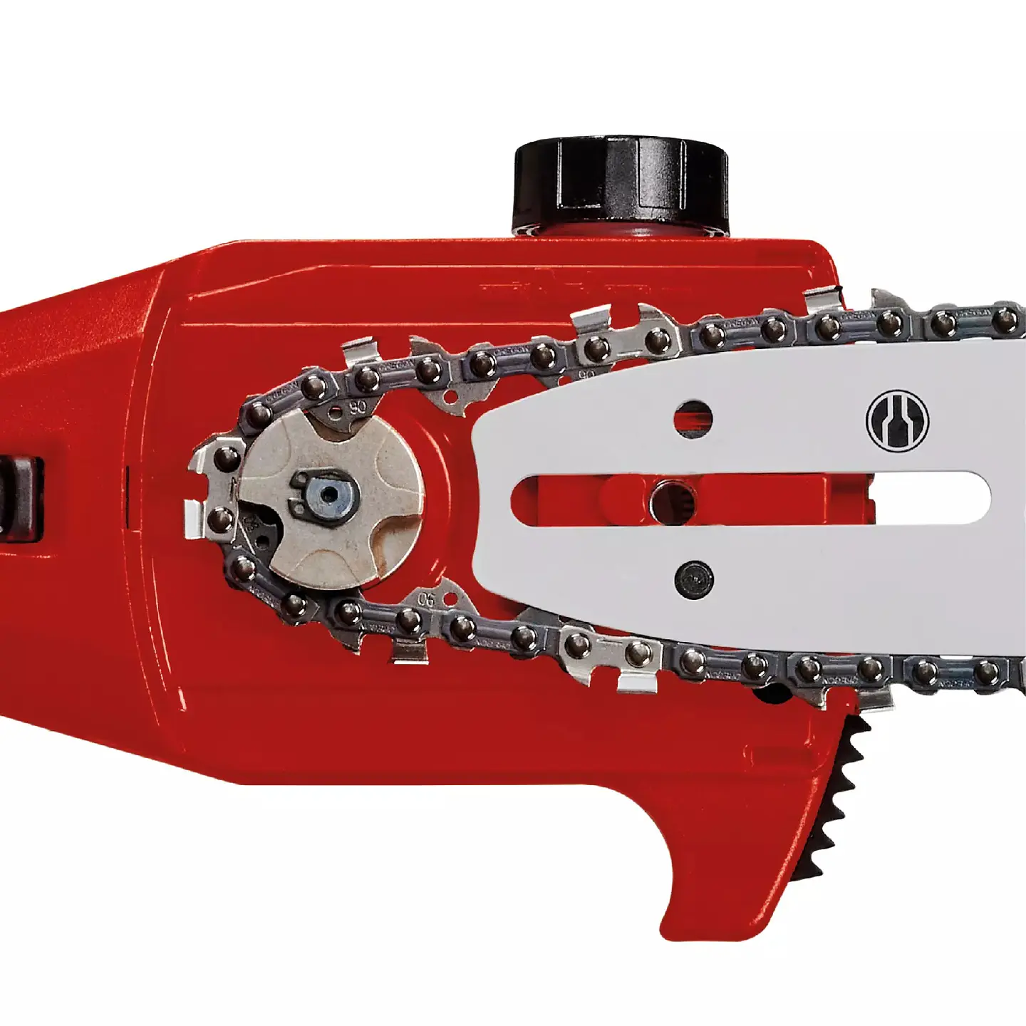 Ferramenta multifunções a sem fio GE-LM 36/4in1 Li-Solo EXPERT EINHELL  6