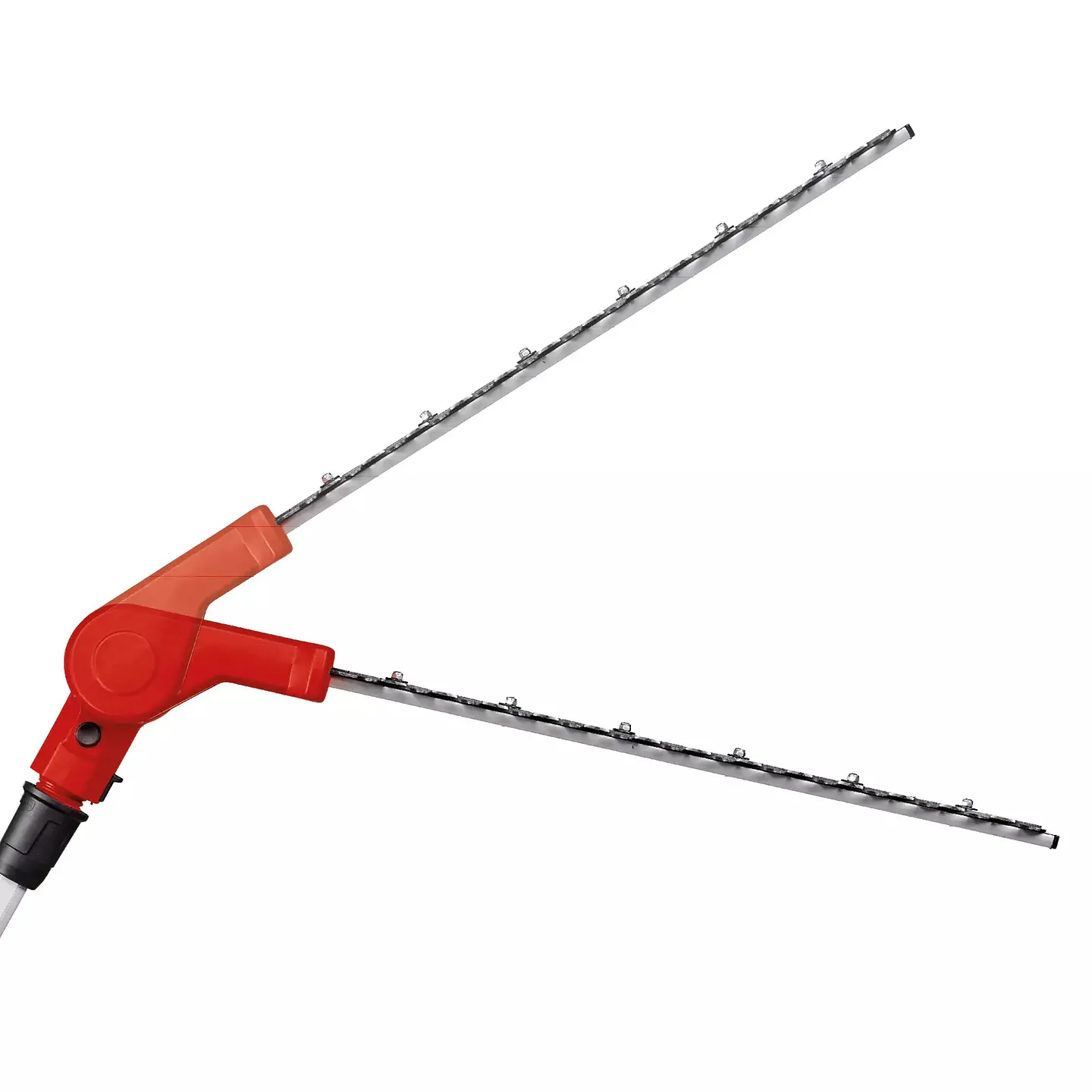 Ferramenta multifunções a sem fio GE-LM 36/4in1 Li-Solo EXPERT EINHELL  8