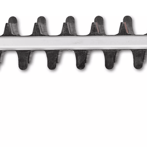 Ferramenta multifunções a sem fio GE-LM 36/4in1 Li-Solo EXPRESS EINHELL  9