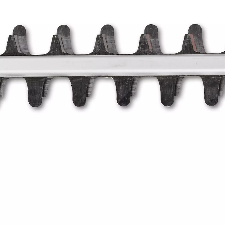 Ferramenta multifunções a sem fio GE-LM 36/4in1 Li-Solo EXPRESS EINHELL  9