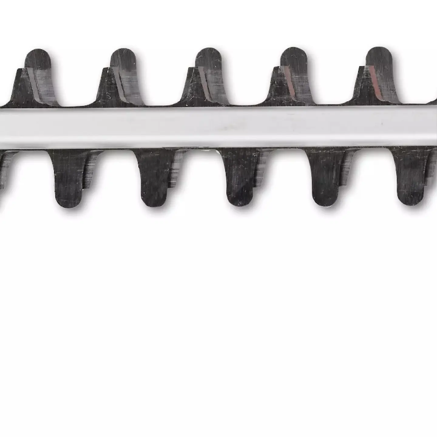 Ferramenta multifunções a sem fio GE-LM 36/4in1 Li-Solo EXPERT EINHELL  9