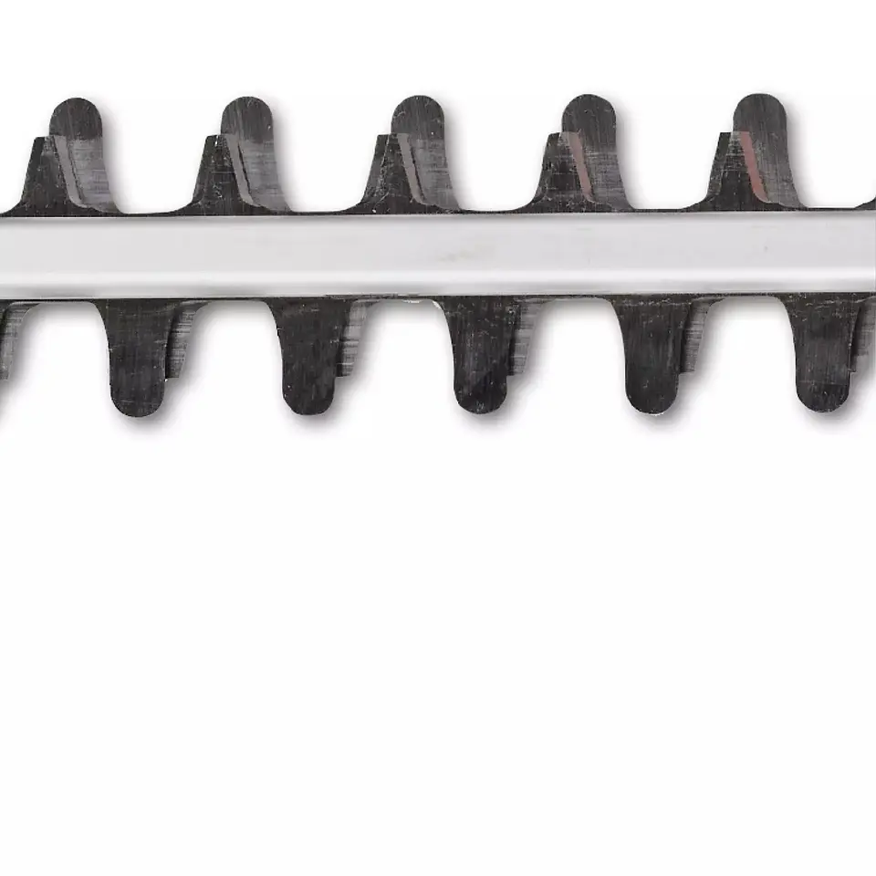 Ferramenta multifunções a sem fio GE-LM 36/4in1 Li-Solo EXPERT EINHELL  9