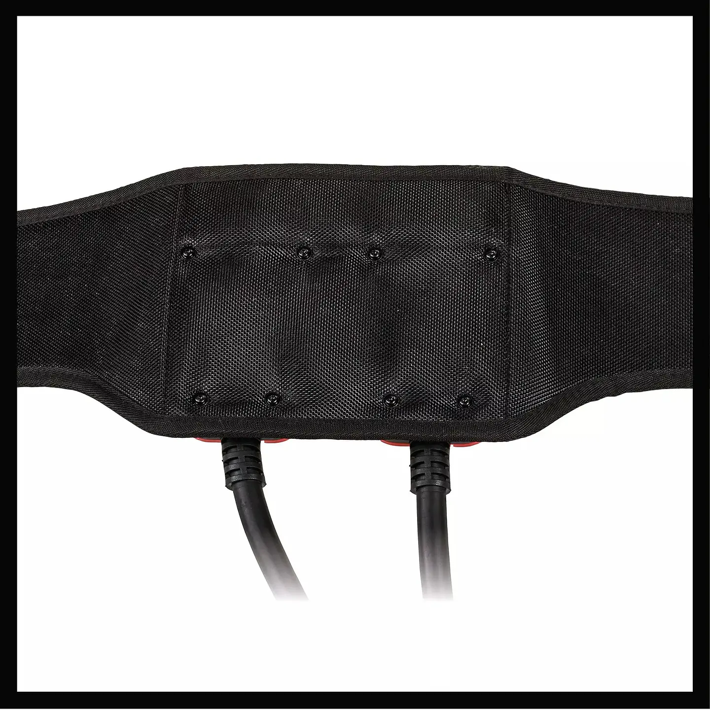 Cinto porta-baterias GE-PB 36/18 Li EXPERT EINHELL  7