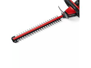 Corta-sebes sem fio GC-CH 18/40 Li Solo CLASSIC EINHELL 