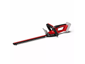 Corta-sebes sem fio GC-CH 18/40 Li Solo CLASSIC EINHELL 