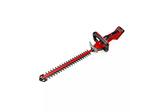 Corta-sebes sem fio GC-CH 18/50 Li-Solo CLASSIC EINHELL 