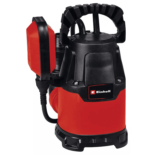 Bomba de água limpa GC-SP 2275 CLASSIC EINHELL  1