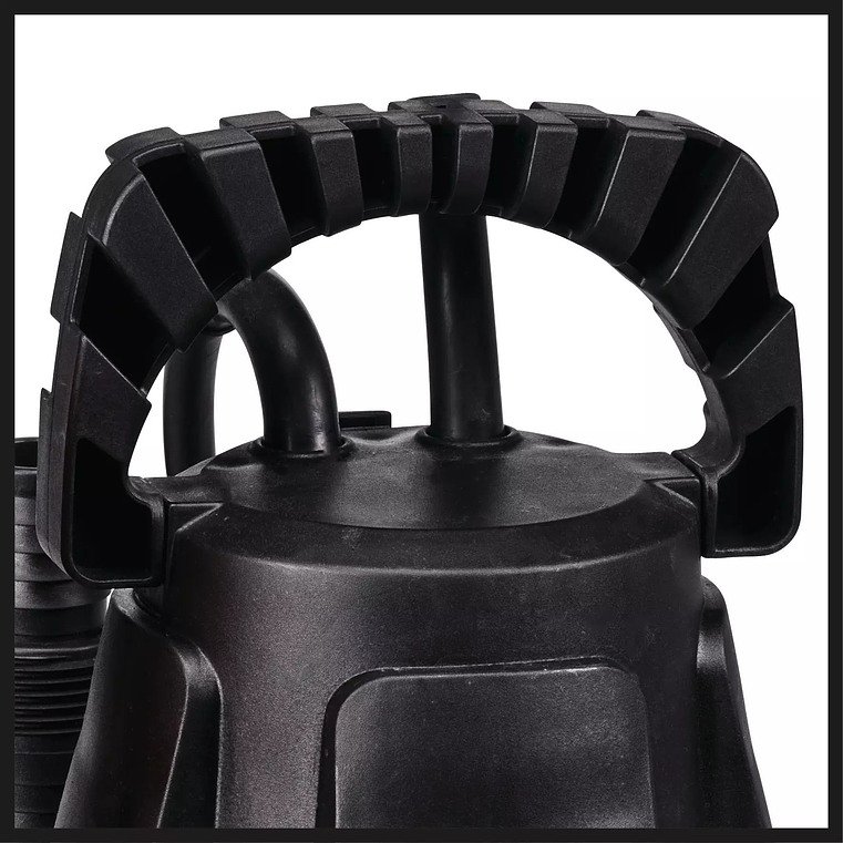 Bomba de água limpa GC-SP 2275 CLASSIC EINHELL  5