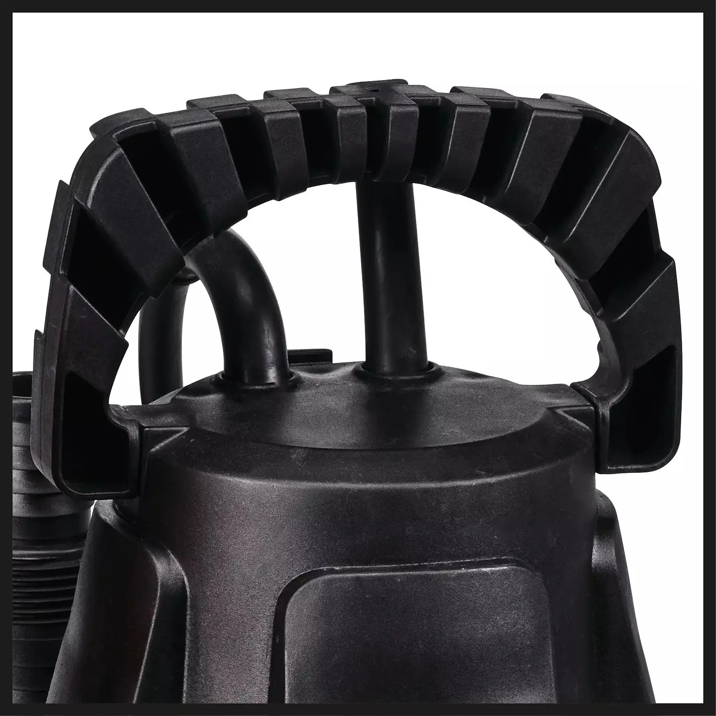 Bomba de água limpa GC-SP 2275 CLASSIC EINHELL  5