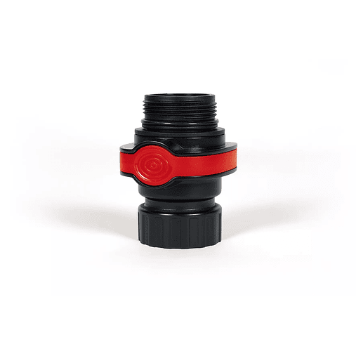 Bomba para água suja GC-DP 7835 CLASSIC EINHELL  4