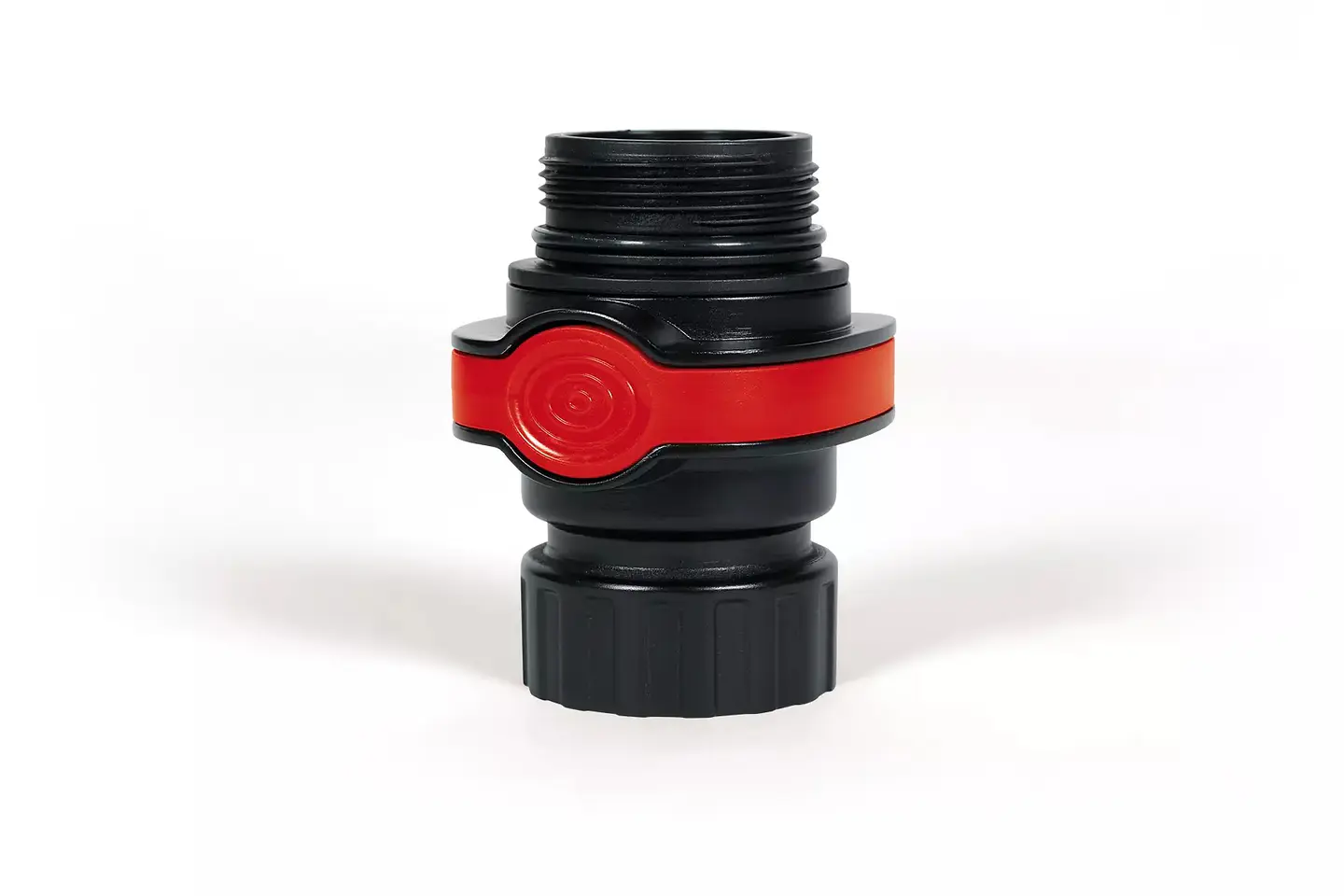 Bomba para água suja GC-DP 7835 CLASSIC EINHELL  4