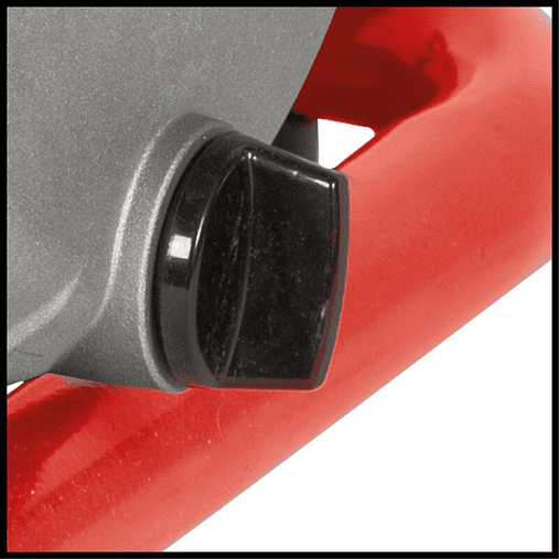 Bomba de água a gasolina GC-PW 16 CLASSIC EINHELL  3