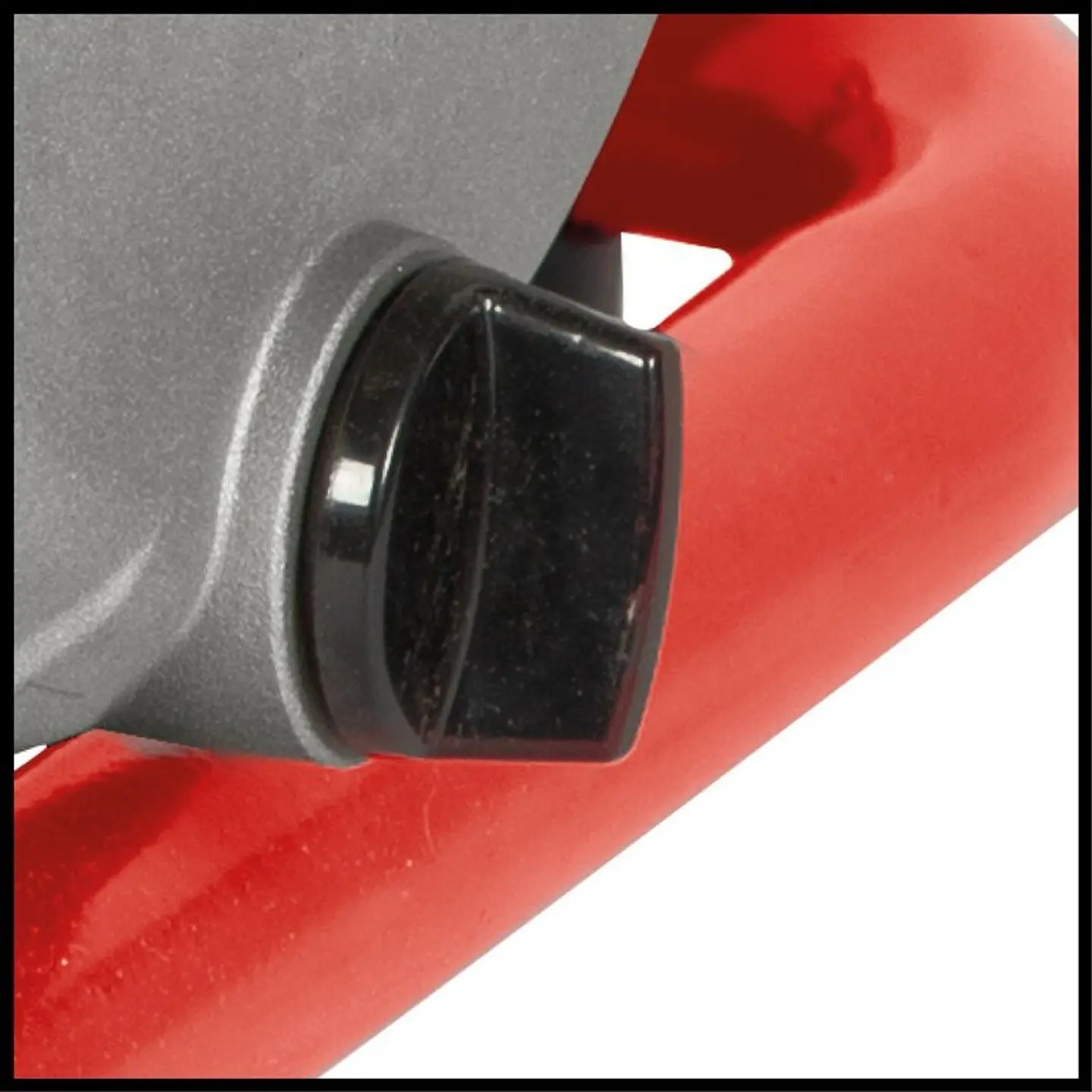 Bomba de água a gasolina GC-PW 16 CLASSIC EINHELL  3