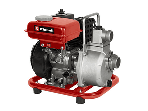 Bomba de água a gasolina GC-PW 16 CLASSIC EINHELL 