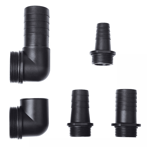 Bomba para água suja GC-DP 1020 N CLASSIC EINHELL  3