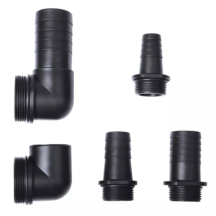 Bomba para água suja GC-DP 1020 N CLASSIC EINHELL  3