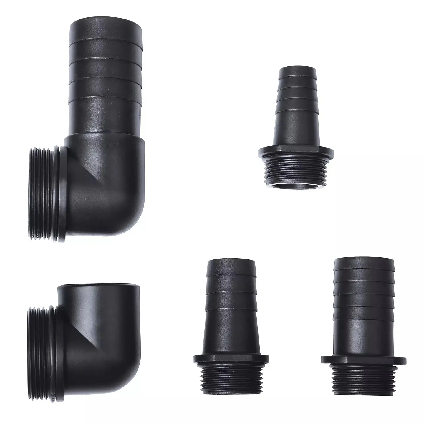 Bomba para água suja GC-DP 1020 N CLASSIC EINHELL  3