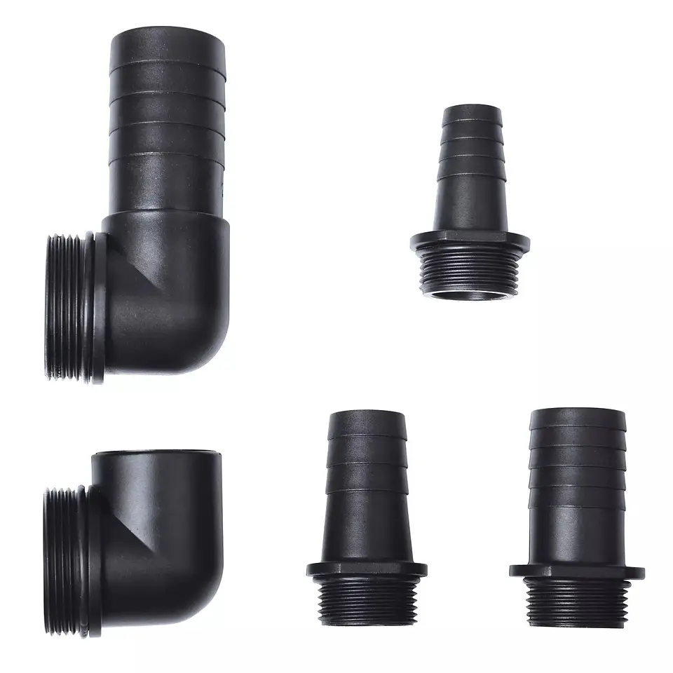 Bomba para água suja GC-DP 1020 N CLASSIC EINHELL  3