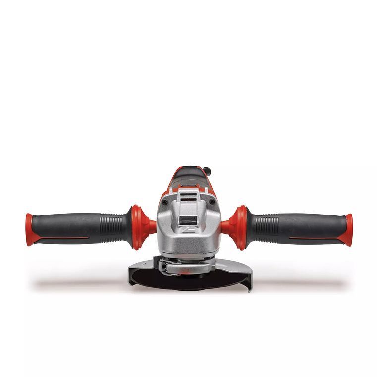 Rebarbadora angular TE-AG 125/1010 CE Q EXPRESS EINHELL  2