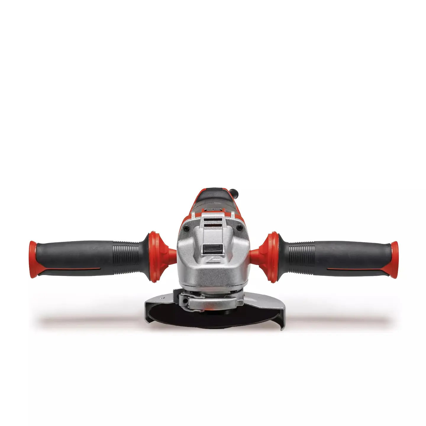 Rebarbadora angular TE-AG 125/1010 CE Q EXPERT EINHELL  2