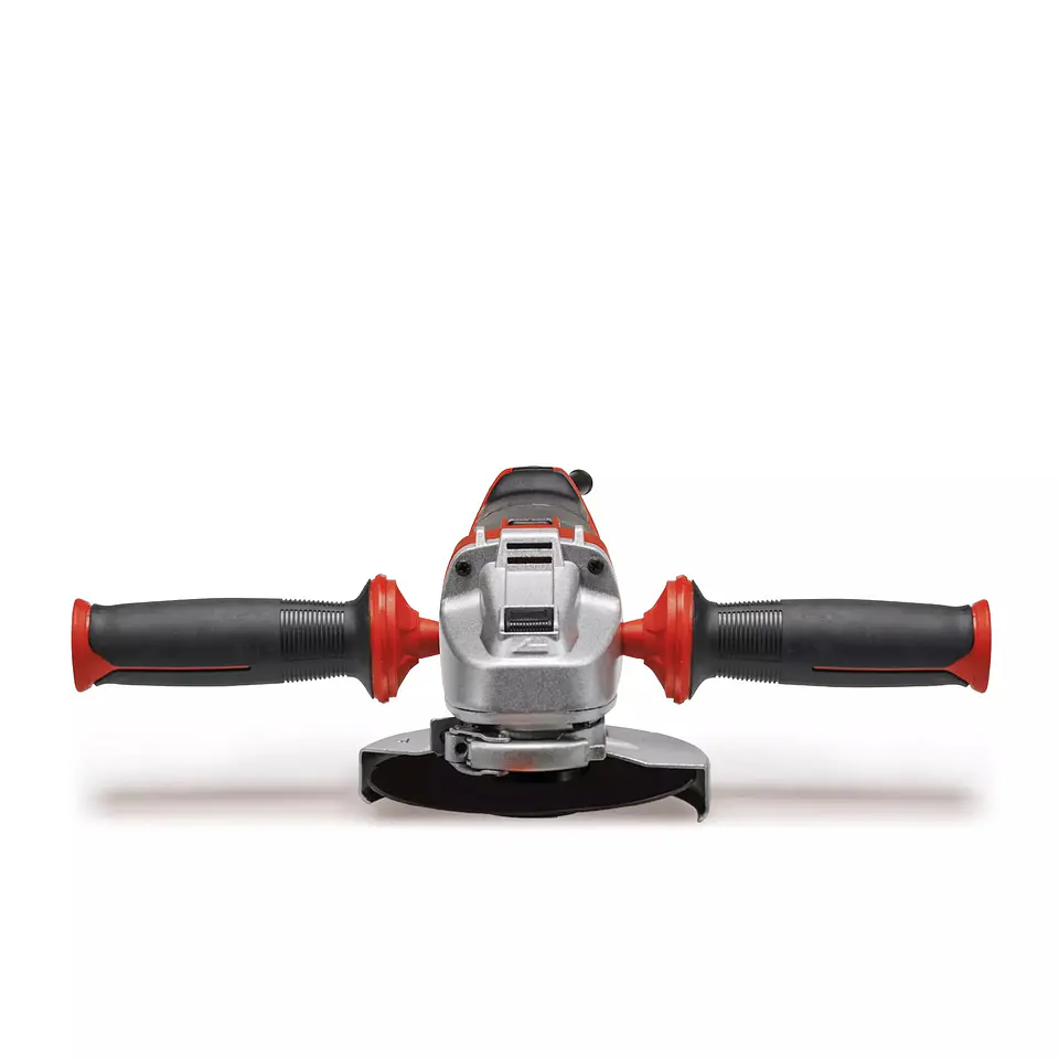 Rebarbadora angular TE-AG 125/1010 CE Q EXPERT EINHELL  2