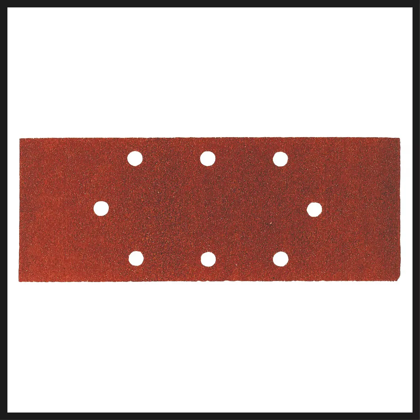 Lixadora de acabamento TE-OS 2520 E EXPERT EINHELL  4