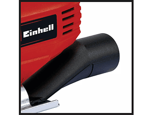 Serra tico-tico TC-JS 80/1 CLASSIC EINHELL 