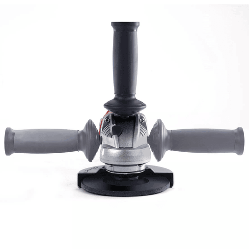 Rebarbadora angular TE-AG 230/2000 EXPRESS EINHELL  3