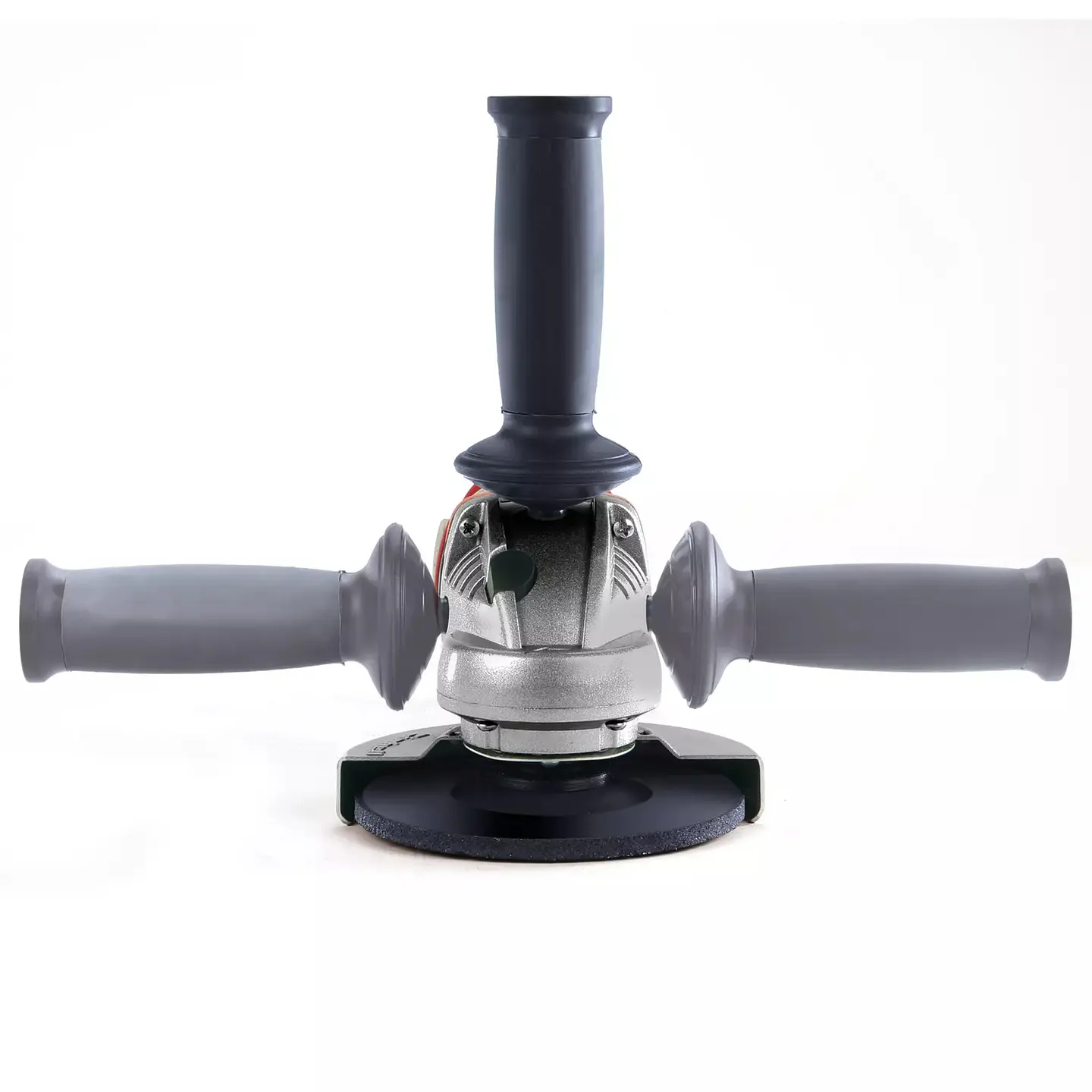 Rebarbadora angular TE-AG 230/2000 EXPERT EINHELL  3