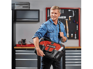 Saco Einhell Bag 45/29 