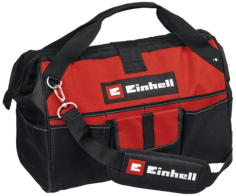 Saco Einhell Bag 45/29 