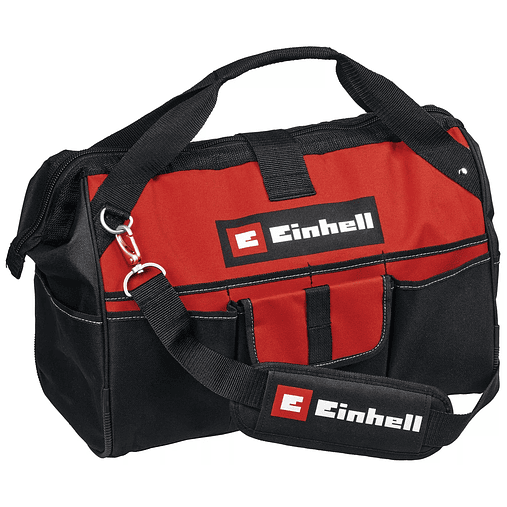 Saco Einhell Bag 45/29  1
